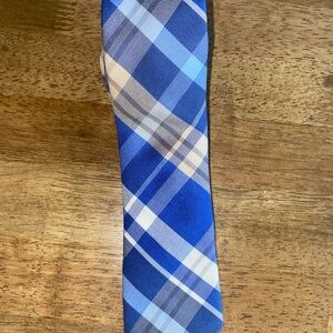 Several ties for sale! Bundle & save — will make a good deal if bundling several